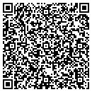 QR code with Swan Group contacts