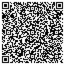 QR code with A Mi Advisors contacts