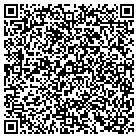 QR code with Clear Point Communications contacts