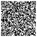 QR code with Dibiasi & Rinaldi contacts