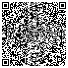 QR code with Revolution Web Development Inc contacts