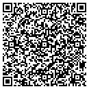 QR code with Madison Area Branch Library contacts
