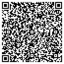 QR code with 0 7 7 Day Emergency A 24 Hour contacts