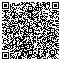 QR code with Casino Jewelry contacts