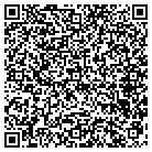 QR code with Dominate Food Service contacts