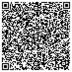 QR code with Seascapes Highlands Partners contacts