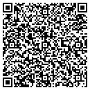 QR code with Vnr Intl Corp contacts