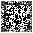 QR code with Quiznos Sub contacts