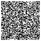 QR code with Highland Park Congregation contacts