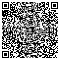 QR code with Interim Services contacts