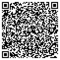 QR code with Statile Associates contacts
