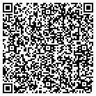 QR code with Edward Ian Fine Photo contacts