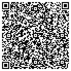 QR code with Pro-Tech Solutions LTD contacts