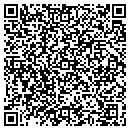 QR code with Effective Business Solutions contacts