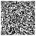 QR code with A C Moore Arts & Crafts Store contacts