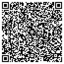 QR code with Changing Times Construction contacts