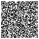 QR code with Edwin M Nelson contacts