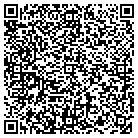 QR code with Newark Pre School Council contacts
