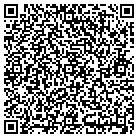 QR code with 24 Hour 7 Day Emerg Lcksmth contacts