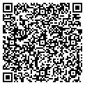 QR code with Aj Design contacts