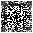 QR code with Expressions By JC contacts