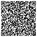 QR code with Law Offices of Stephen E Ger contacts