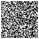 QR code with Lucy's Nursery contacts