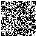 QR code with Comcast contacts