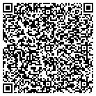 QR code with Ocean Mist Maintenance Service contacts