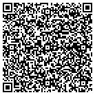 QR code with At Towing & Auto Transport contacts