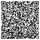 QR code with Brunners Garage contacts