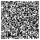 QR code with Steven M Dribbon DPM contacts