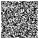 QR code with Dani Cleaners contacts