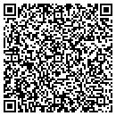 QR code with Richard M Flock contacts
