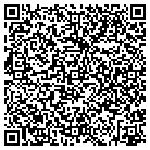 QR code with Trading Post Collectibles Inc contacts