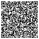 QR code with Collectors' Dreams contacts