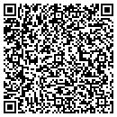 QR code with Ibrahim Motor contacts