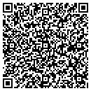 QR code with One Place Concepts contacts