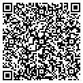 QR code with Massage 4 Ur Health contacts