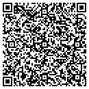 QR code with Quiznos Of Wayne contacts