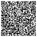 QR code with Rich's Ice Cream contacts