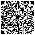 QR code with Ian M Nelson CPA contacts