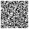 QR code with Rays Place Jewerly contacts