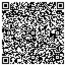 QR code with Rwl Software Programming contacts