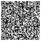 QR code with Readington Twp Public Works contacts