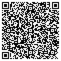 QR code with Expo Catering Inc contacts