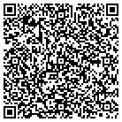 QR code with Capaldi Reynolds & Pelosi contacts