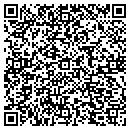 QR code with IWS Consulting Group contacts