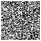 QR code with Creekside Careers Center contacts