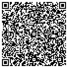 QR code with Corporate Automation Tech Co contacts